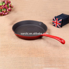 Canton fair hot sale cast iron bread pan